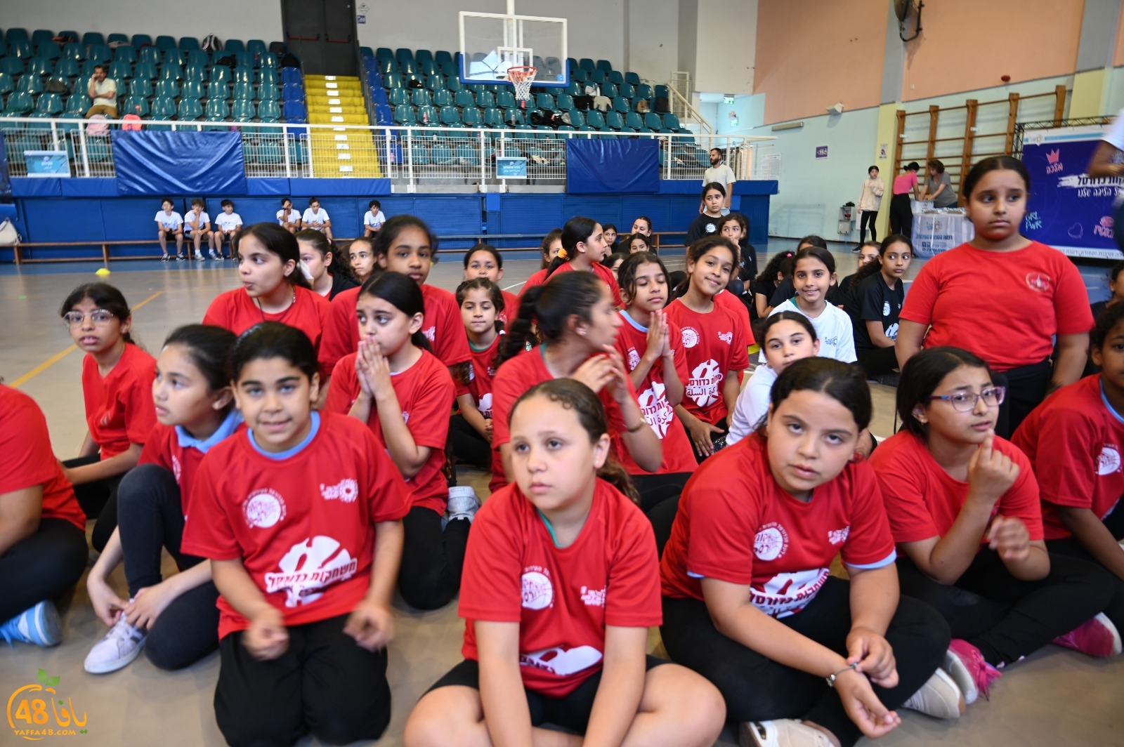 WhatsApp Image 2023-05-31 at 7.02.58 PM (1).jpeg